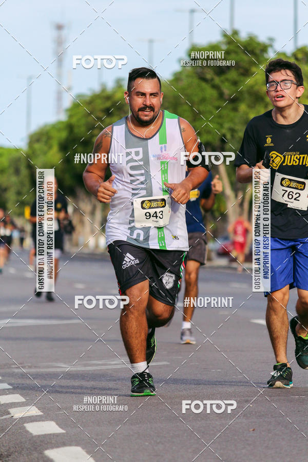 Buy your photos of the eventCORRIDA DA JUSTI�A 2019 on Fotop