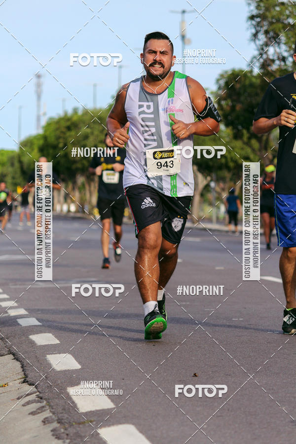 Buy your photos of the eventCORRIDA DA JUSTI�A 2019 on Fotop