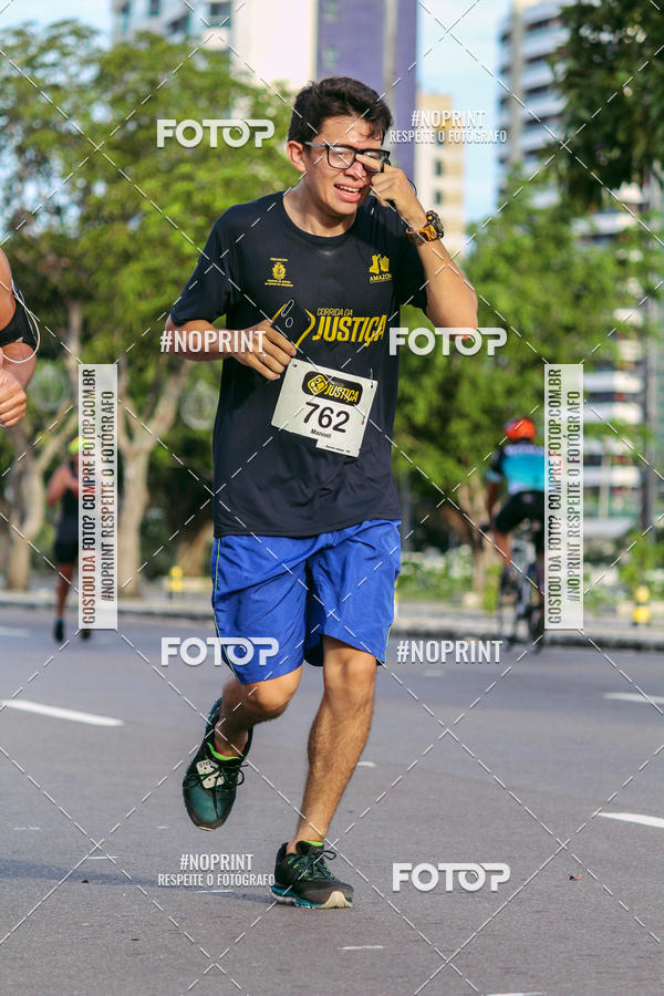 Buy your photos of the eventCORRIDA DA JUSTI�A 2019 on Fotop