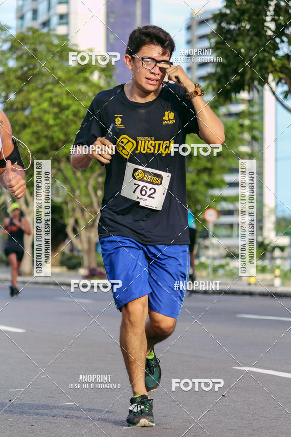 Buy your photos of the eventCORRIDA DA JUSTI�A 2019 on Fotop