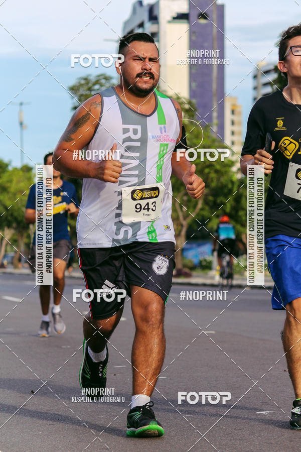 Buy your photos of the eventCORRIDA DA JUSTI�A 2019 on Fotop