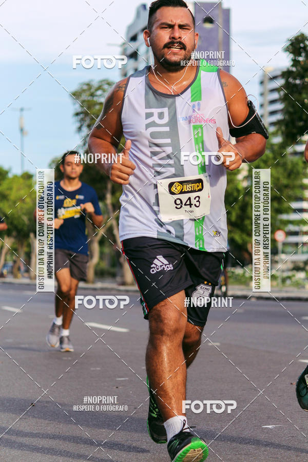 Buy your photos of the eventCORRIDA DA JUSTI�A 2019 on Fotop