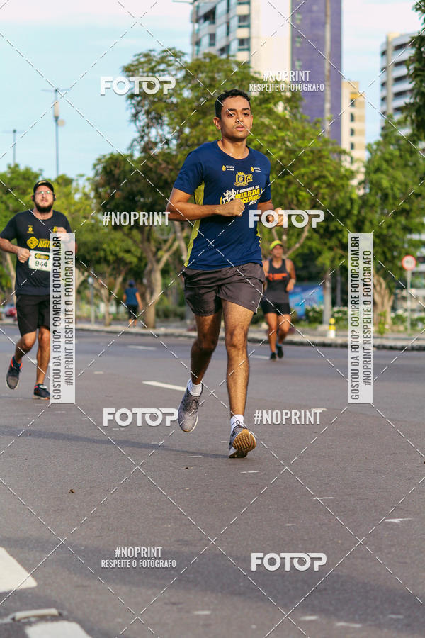 Buy your photos of the eventCORRIDA DA JUSTI�A 2019 on Fotop
