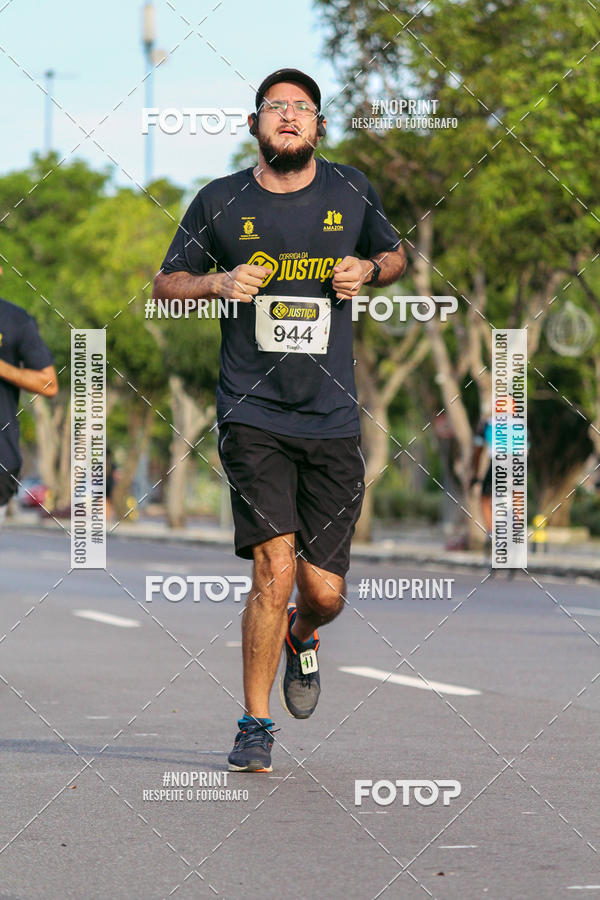 Buy your photos of the eventCORRIDA DA JUSTI�A 2019 on Fotop