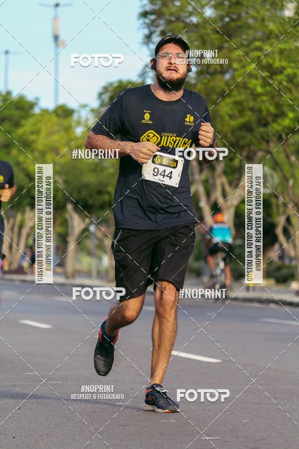 Buy your photos of the eventCORRIDA DA JUSTI�A 2019 on Fotop