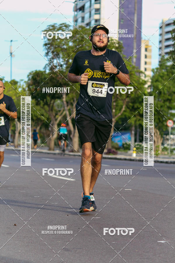 Buy your photos of the eventCORRIDA DA JUSTI�A 2019 on Fotop