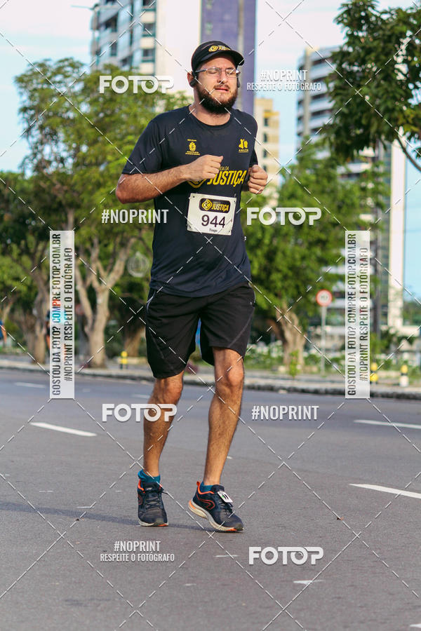 Buy your photos of the eventCORRIDA DA JUSTI�A 2019 on Fotop