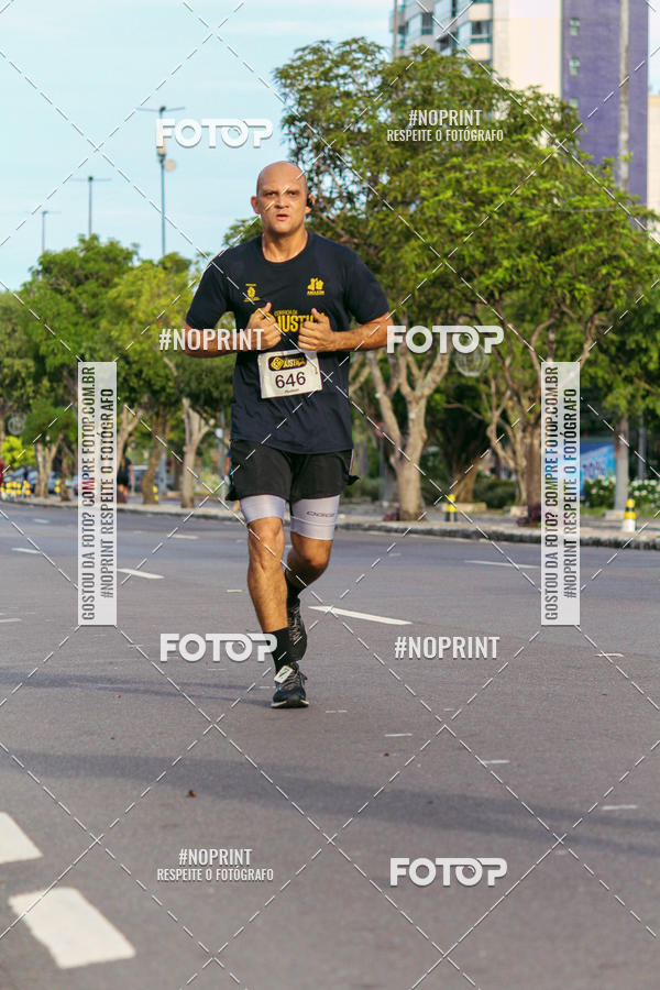 Buy your photos of the eventCORRIDA DA JUSTI�A 2019 on Fotop