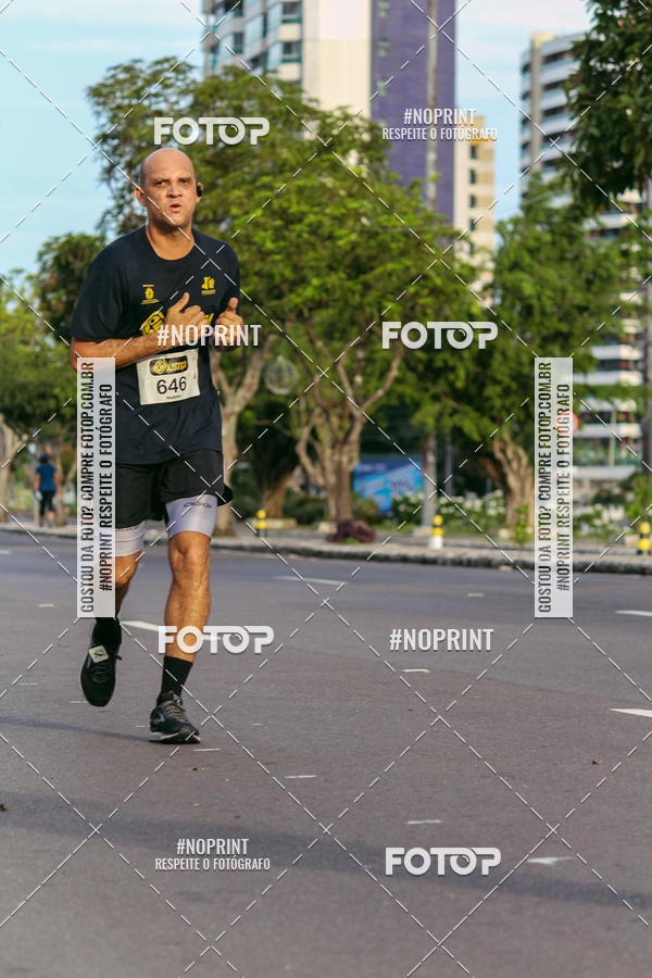 Buy your photos of the eventCORRIDA DA JUSTI�A 2019 on Fotop