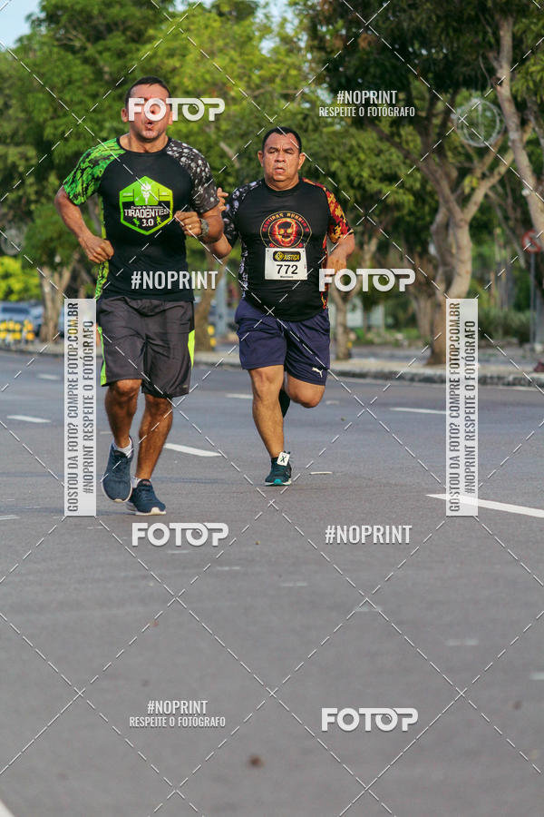 Buy your photos of the eventCORRIDA DA JUSTI�A 2019 on Fotop