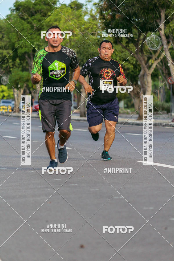 Buy your photos of the eventCORRIDA DA JUSTI�A 2019 on Fotop