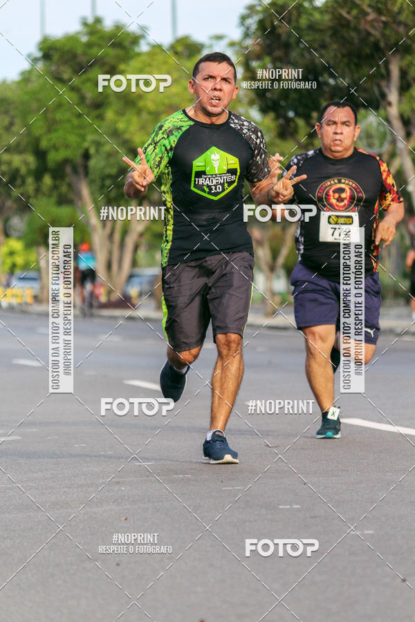 Buy your photos of the eventCORRIDA DA JUSTI�A 2019 on Fotop