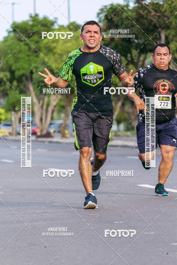 Buy your photos of the eventCORRIDA DA JUSTI�A 2019 on Fotop