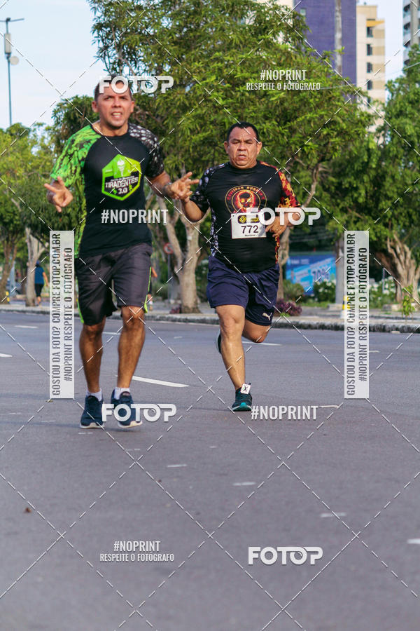 Buy your photos of the eventCORRIDA DA JUSTI�A 2019 on Fotop