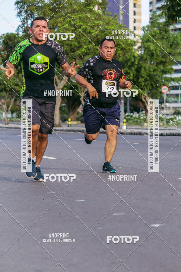 Buy your photos of the eventCORRIDA DA JUSTI�A 2019 on Fotop