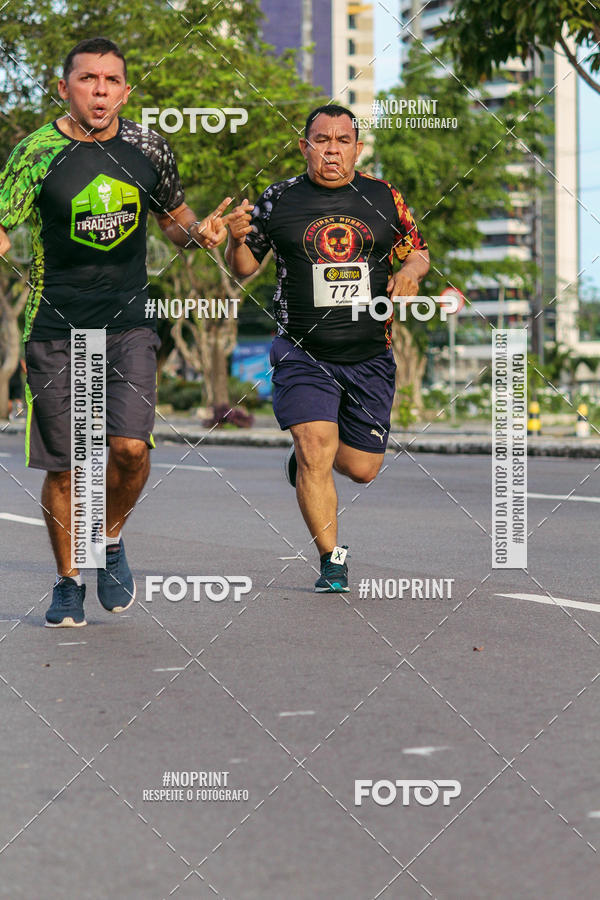 Buy your photos of the eventCORRIDA DA JUSTI�A 2019 on Fotop