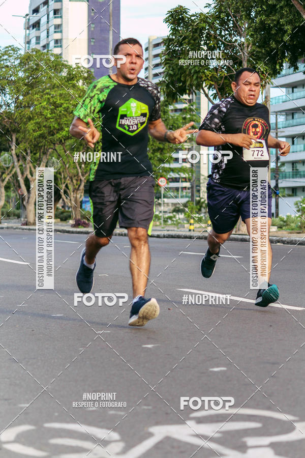 Buy your photos of the eventCORRIDA DA JUSTI�A 2019 on Fotop