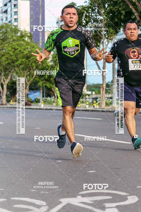 Buy your photos of the eventCORRIDA DA JUSTI�A 2019 on Fotop