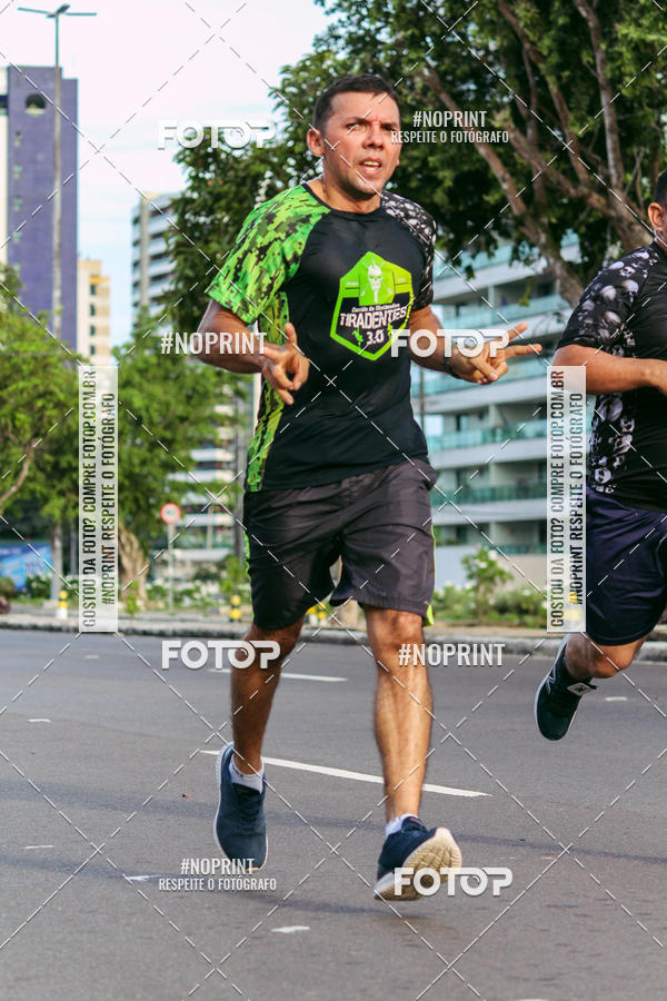 Buy your photos of the eventCORRIDA DA JUSTI�A 2019 on Fotop
