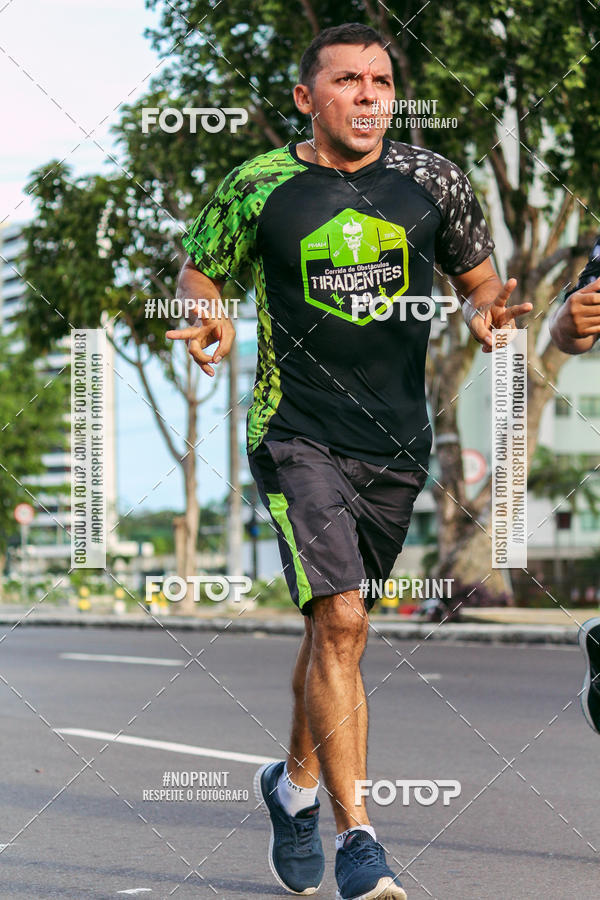 Buy your photos of the eventCORRIDA DA JUSTI�A 2019 on Fotop