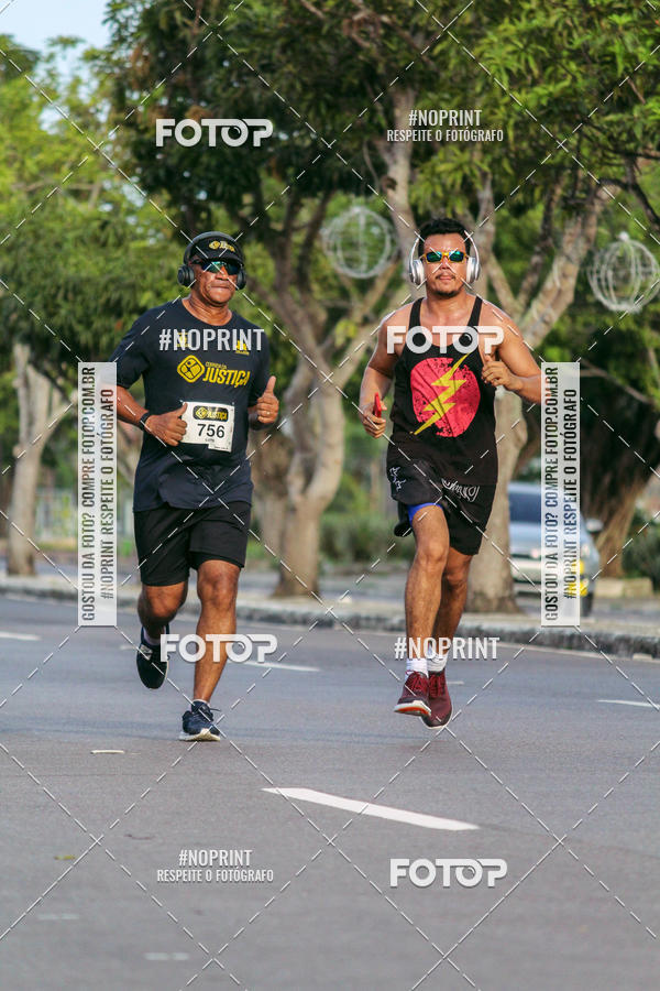 Buy your photos of the eventCORRIDA DA JUSTI�A 2019 on Fotop