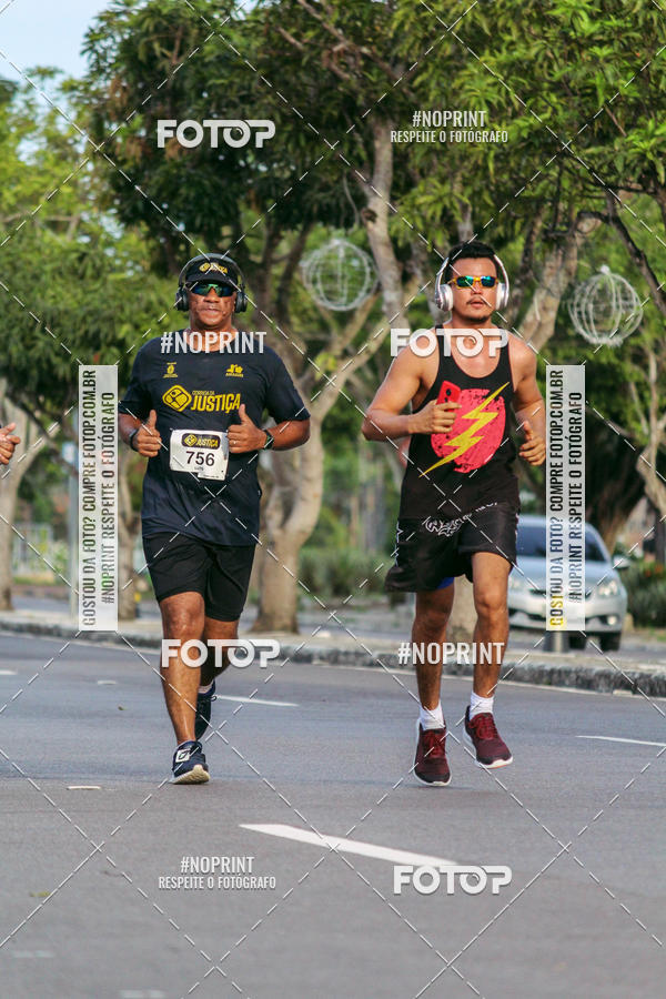 Buy your photos of the eventCORRIDA DA JUSTI�A 2019 on Fotop