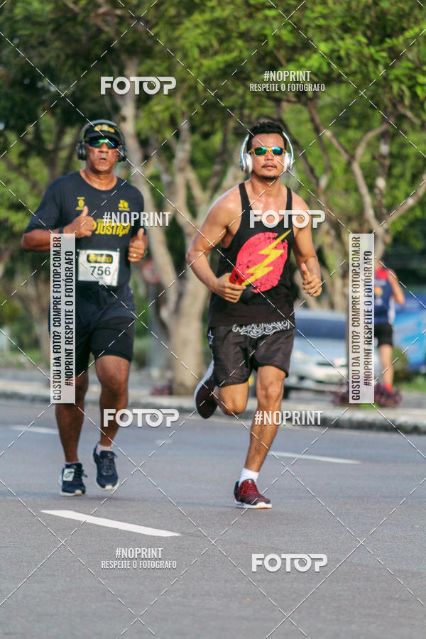 Buy your photos of the eventCORRIDA DA JUSTI�A 2019 on Fotop