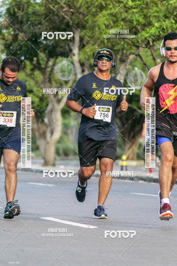 Buy your photos of the eventCORRIDA DA JUSTI�A 2019 on Fotop