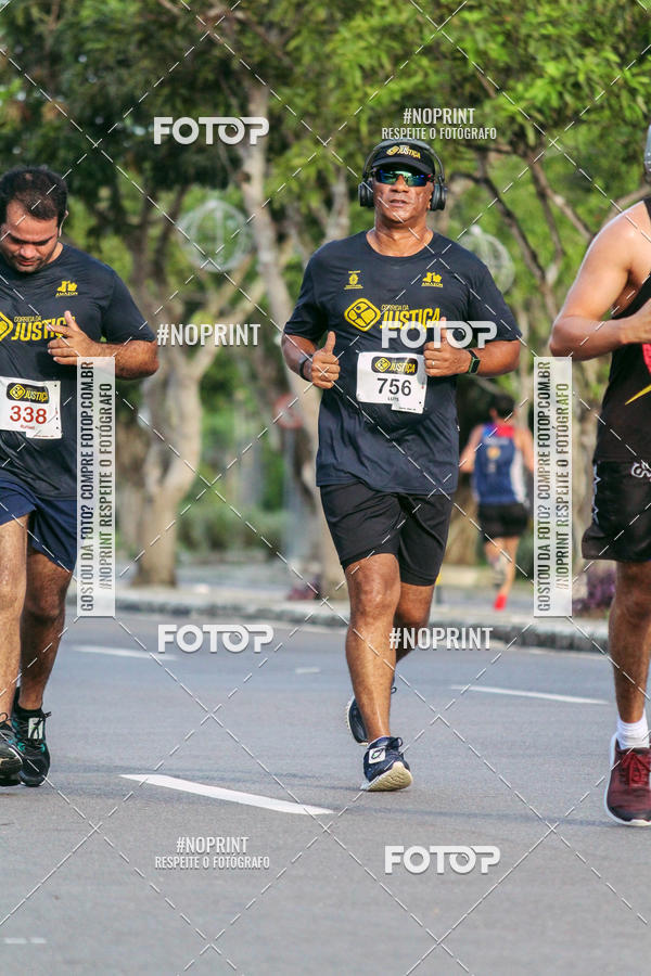 Buy your photos of the eventCORRIDA DA JUSTI�A 2019 on Fotop