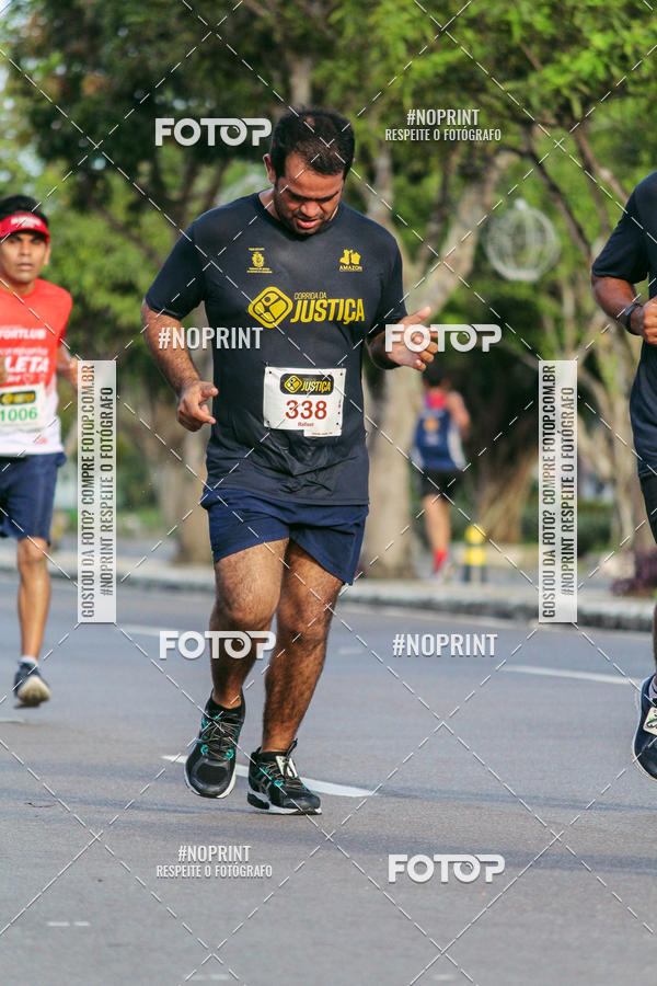 Buy your photos of the eventCORRIDA DA JUSTI�A 2019 on Fotop