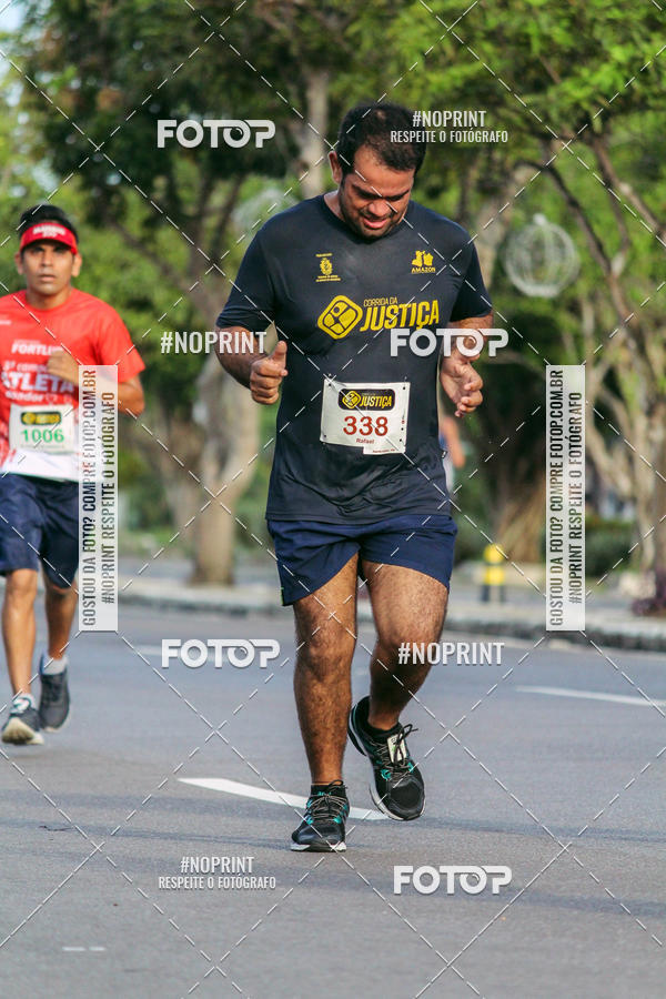 Buy your photos of the eventCORRIDA DA JUSTI�A 2019 on Fotop