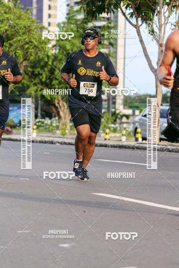 Buy your photos of the eventCORRIDA DA JUSTI�A 2019 on Fotop