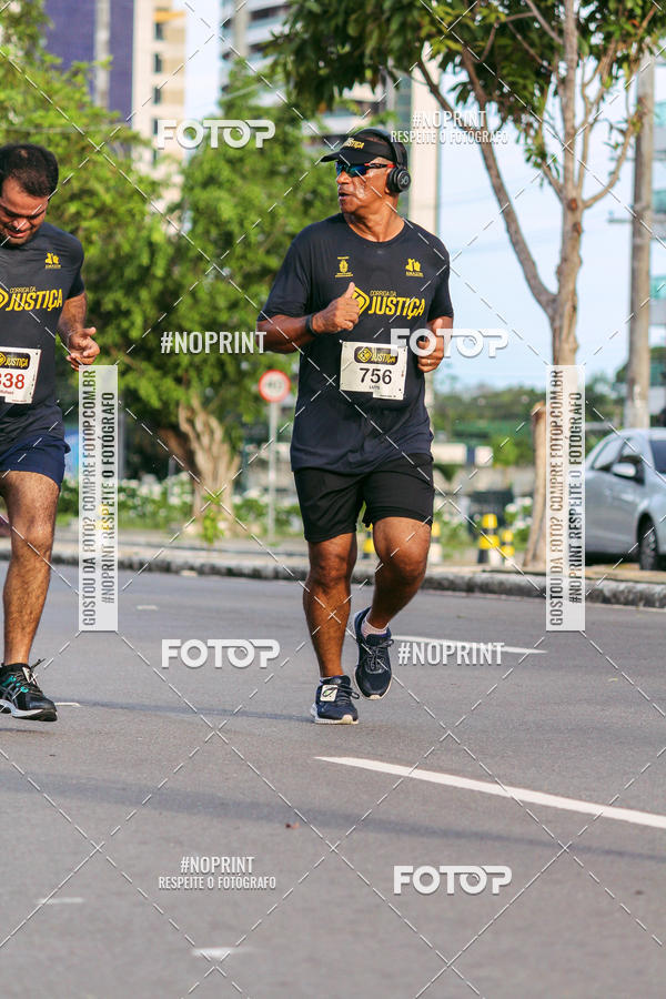 Buy your photos of the eventCORRIDA DA JUSTI�A 2019 on Fotop