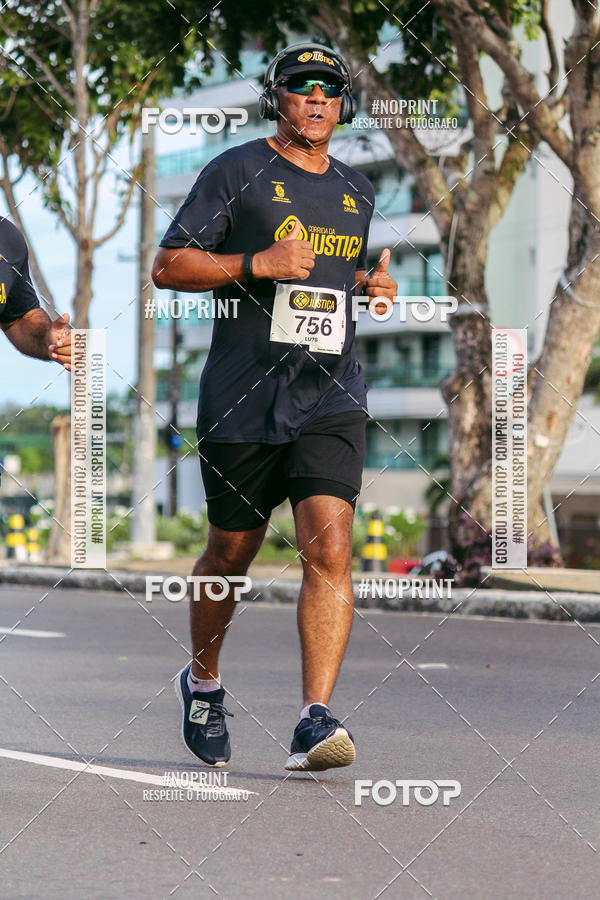 Buy your photos of the eventCORRIDA DA JUSTI�A 2019 on Fotop