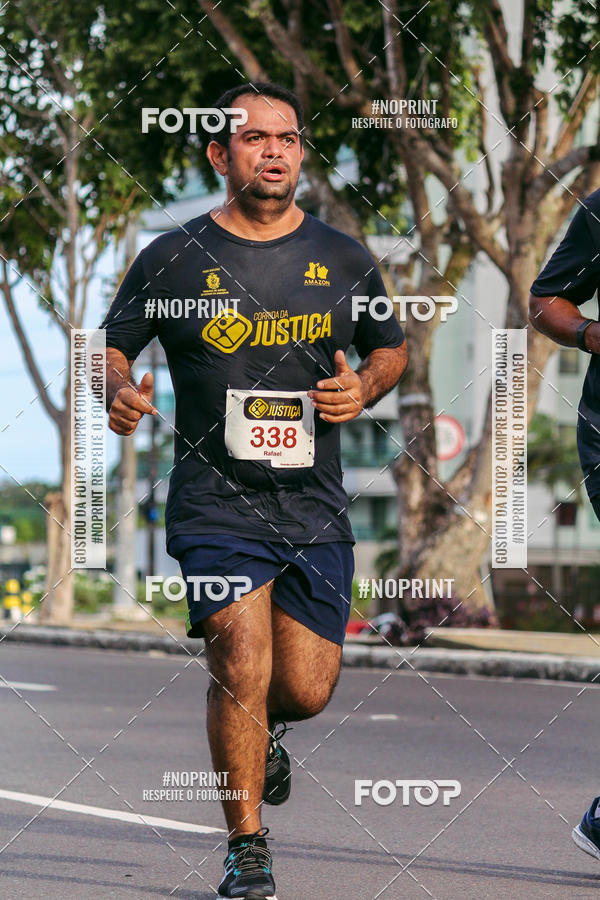 Buy your photos of the eventCORRIDA DA JUSTI�A 2019 on Fotop