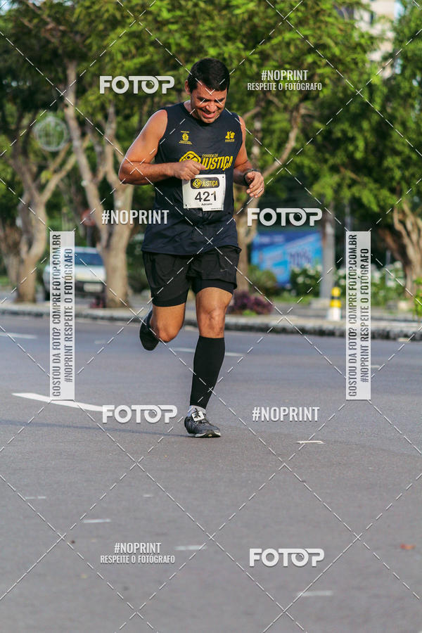 Buy your photos of the eventCORRIDA DA JUSTI�A 2019 on Fotop