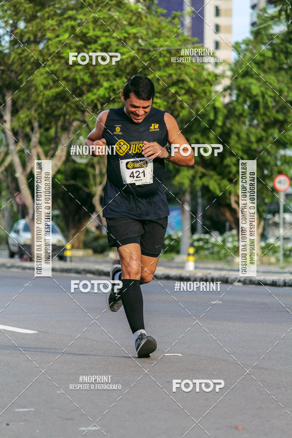 Buy your photos of the eventCORRIDA DA JUSTI�A 2019 on Fotop