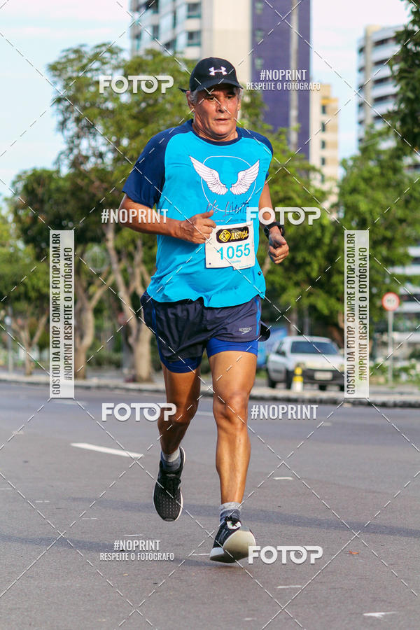 Buy your photos of the eventCORRIDA DA JUSTI�A 2019 on Fotop