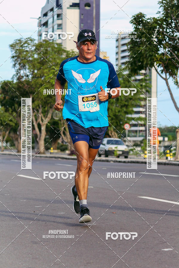 Buy your photos of the eventCORRIDA DA JUSTI�A 2019 on Fotop