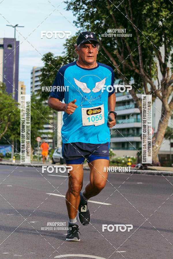 Buy your photos of the eventCORRIDA DA JUSTI�A 2019 on Fotop