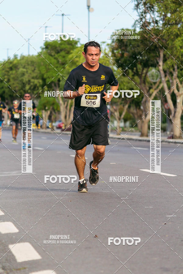 Buy your photos of the eventCORRIDA DA JUSTI�A 2019 on Fotop