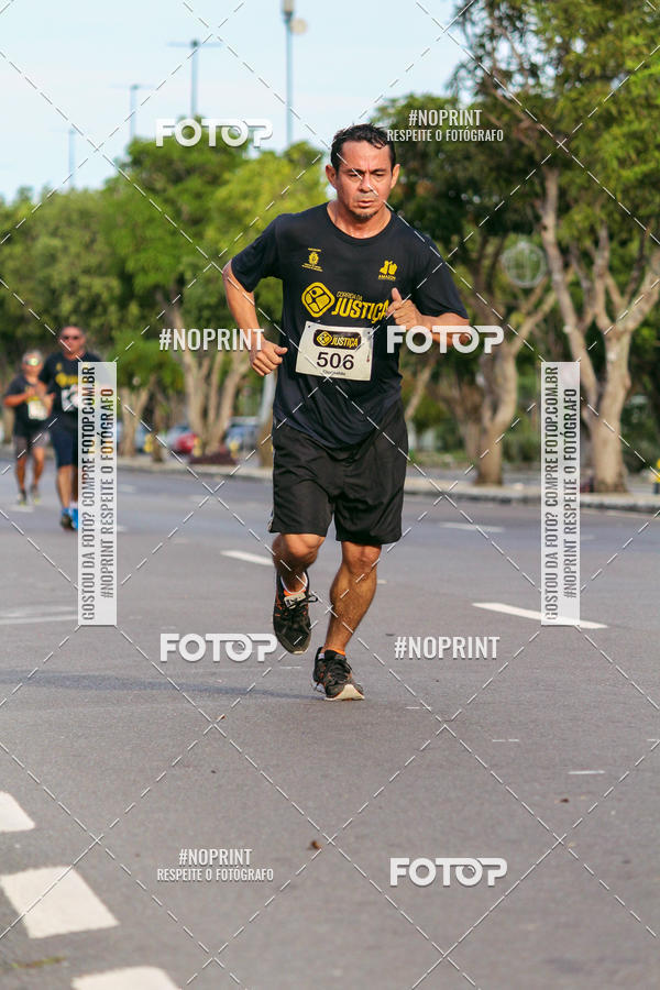 Buy your photos of the eventCORRIDA DA JUSTI�A 2019 on Fotop