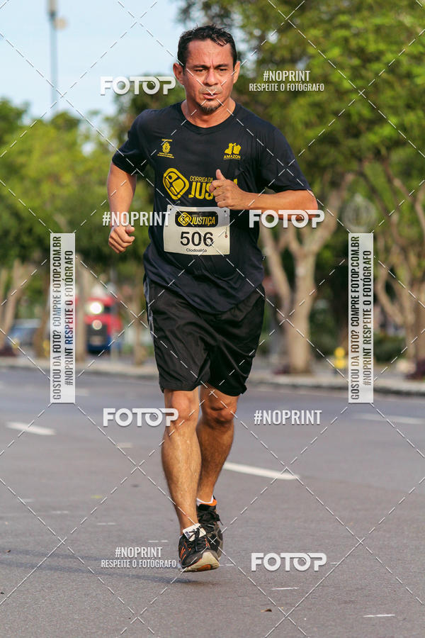 Buy your photos of the eventCORRIDA DA JUSTI�A 2019 on Fotop