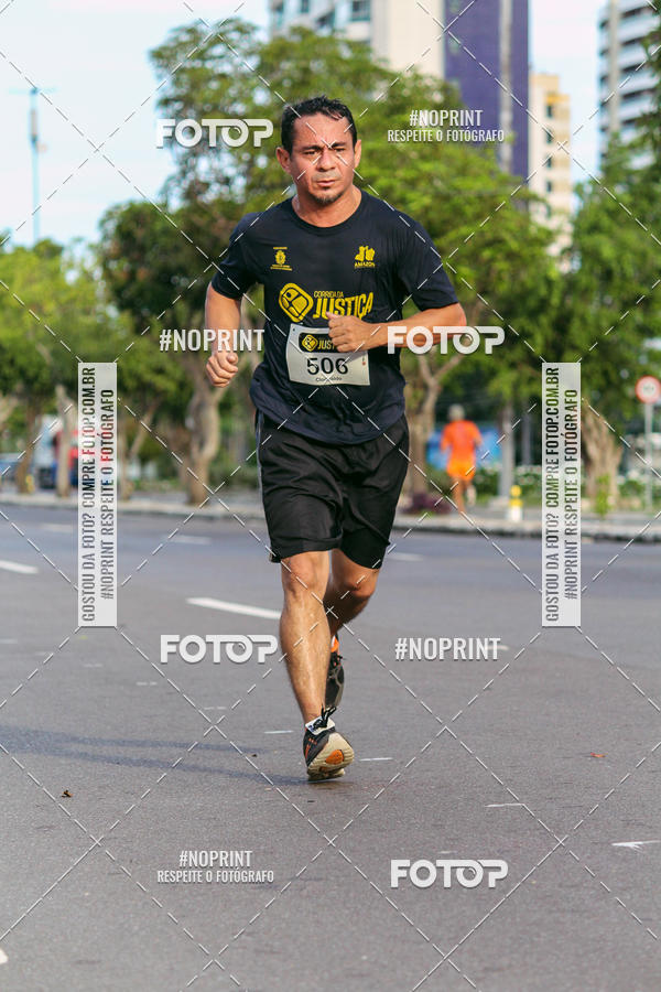 Buy your photos of the eventCORRIDA DA JUSTI�A 2019 on Fotop