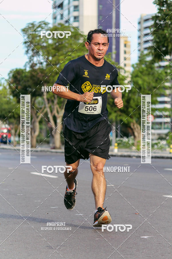 Buy your photos of the eventCORRIDA DA JUSTI�A 2019 on Fotop