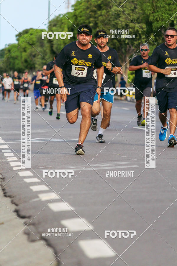 Buy your photos of the eventCORRIDA DA JUSTI�A 2019 on Fotop