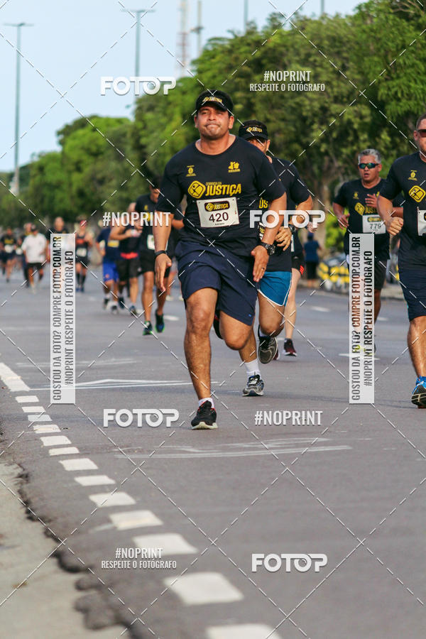 Buy your photos of the eventCORRIDA DA JUSTI�A 2019 on Fotop