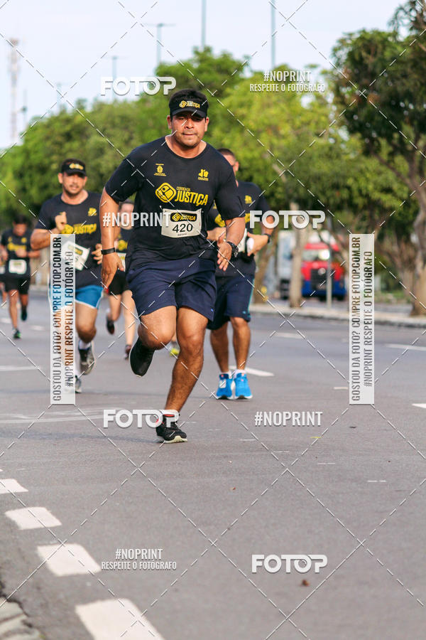 Buy your photos of the eventCORRIDA DA JUSTI�A 2019 on Fotop