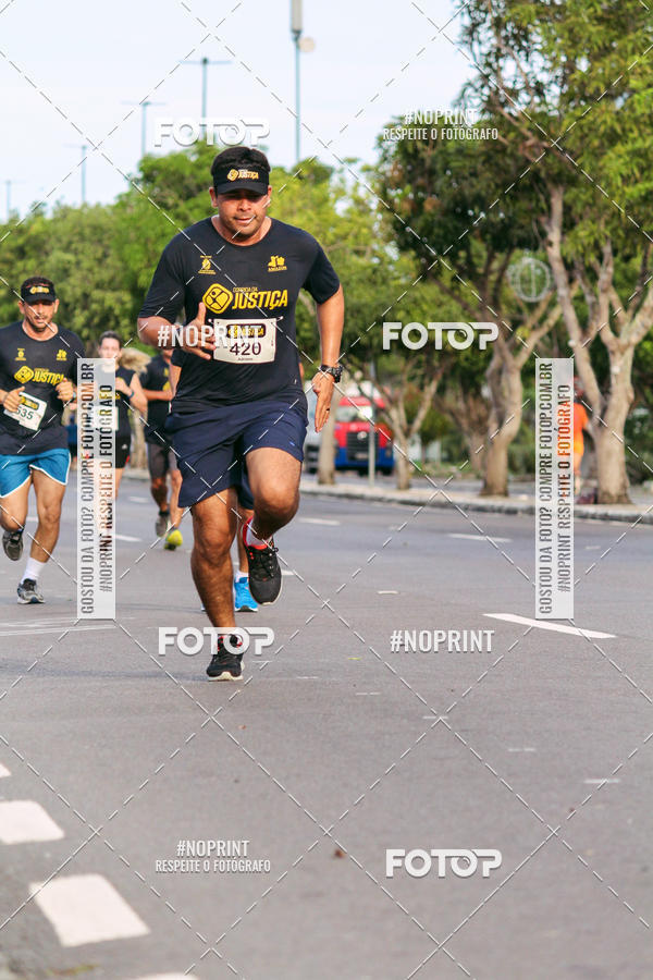 Buy your photos of the eventCORRIDA DA JUSTI�A 2019 on Fotop