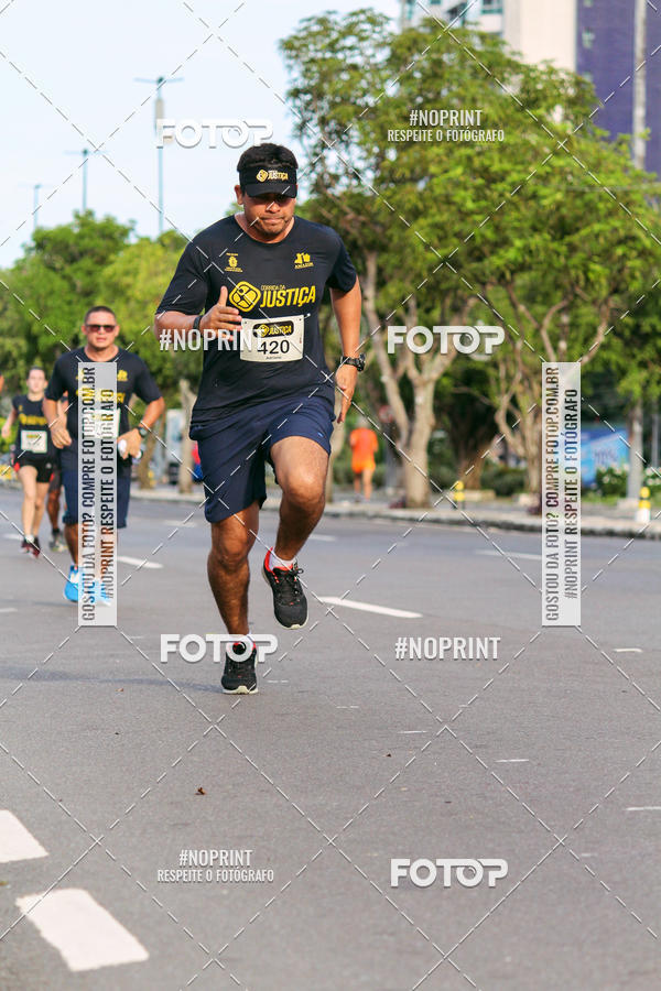 Buy your photos of the eventCORRIDA DA JUSTI�A 2019 on Fotop